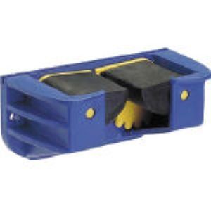 コンドル FU316-000X-MB モップ掛け モツプハンガ− 1本用 FU316000X モップハンガー 山崎産業 モツプハ..