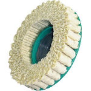 【即納在庫品】「直送」ヤナセ SG-SD100 【5個入】 SGサイザルディスク