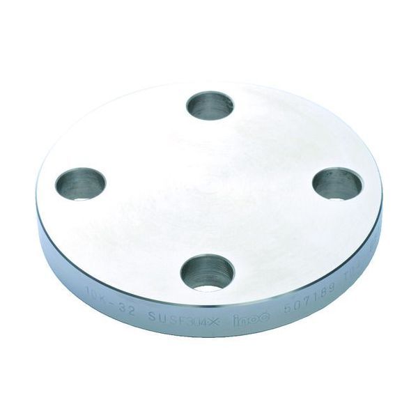¨Ǽ߸ʡۡľץΥå 304BF10K32A ֥饤ɥե SUS304 BF 10K 32A 304BF10K32A 175-4963 INOC  INOX TR