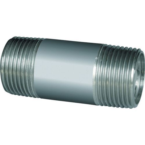 ¨Ǽ߸ʡۡľץΥå 304NL15AX50L ξĹ˥åץ L50mm Ƥӷ A 15 304NL15AX50L 175-3835 INOC