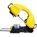 レッキス工業 REX 4751WS XB180WS マンティス180WS (チェーンバイス式)