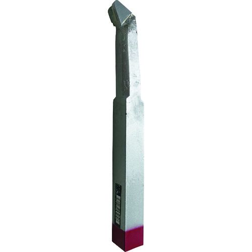 三和製作所メーカーお問い合わせ：072-426-0564【特長】●JIS規格品です。【仕様】●JIS(種類)：11形●高さ(mm)：19●全長(mm)：195●幅(mm)：19【仕様2】●適合機種：旋盤【材質／仕上】●シャンク:機械構造用炭素鋼●チップ:超硬【原産国】日本