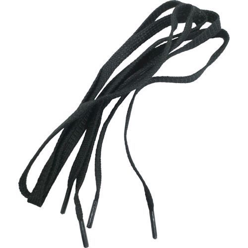 ¨Ǽ߸ʡۡľץߥɥ MSASRL ɳ û MSASRL 331-7633 MSA-SR-L MIDORI ɳû ANZEN