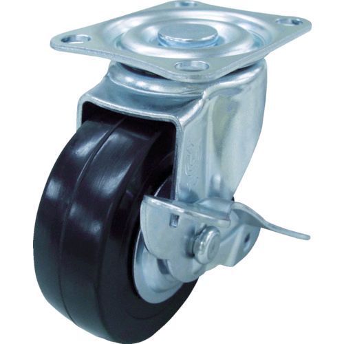 ��¨Ǽ�߸��ʡۡ�ľ���ץ桼���� SG-65RHS �ץ졼�ȼ� ���� ���㥹���� ���� ���ط�65mm ���ȥåѡ��դ� S������ SG��S�� ������ˡ55��42