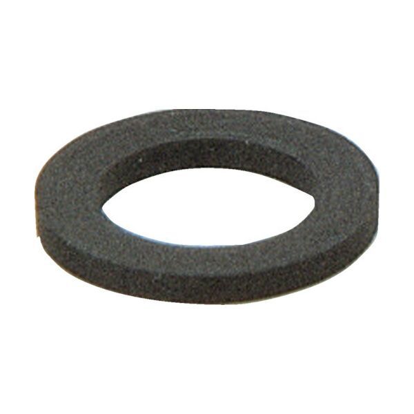 (LINEクーポン有)直送 代引不可・他メーカー同梱不可 カクダイ 9188N 配管用交換パッキン 19ミリパッキン 6個入 ノンアスベスト 9188N KAKUDAI 4972353918898 水栓金具 水道材料 配管用交換パッキン 19ミリパッキン