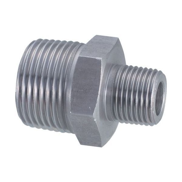 (LINE�����ݥ�ͭ)��¨Ǽ�߸��ʡۡ�ľ���ץե��ȥ� 6N-PT-40AX32A �°㤤6�ѥ˥åץ� �۷� 40A��32A ú�ǹ� 6NPT40AX32A 229-0006