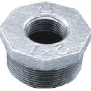 iDECAŷԾŹ㤨֡¨Ǽ߸ʡۡľסǯݥȾʡΩ BU-80AX65A ֥å BU-3X2 1/2 25 BU80AX65A 163-4461פβǤʤ4,411ߤˤʤޤ