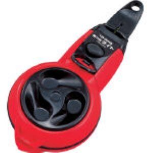 (LINEクーポン有)【即納在庫品】「直送」TJMデザイン PS-LIGHT-R パーフェクト墨つぼライト自動巻 PSLI..