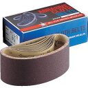 【即納在庫品】「直送」ベルスター EB100-80 【10個入】EB100ベルト#80(4)