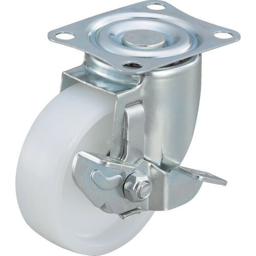 ¨Ǽ߸ʡۡľץ拾 ALG-50-NS 㥹ʼ߼֥ȥåѡաˡ50mmʥ