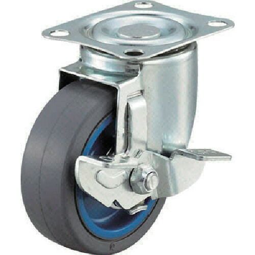 ��¨Ǽ�߸��ʡۡ�ľ���ץ拾�� ALG-75-NRDS ���������㥹�����ʼ��߼֥��ȥåѡ��աˡ�75mm�������