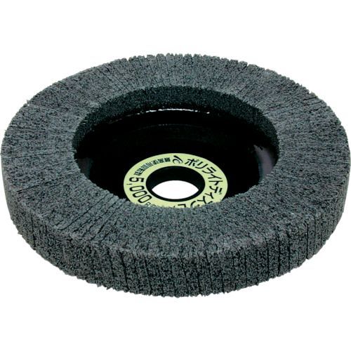 【即納在庫品】「直送」AC PLD10015L-600 【5個入】 ポリライトディスクL