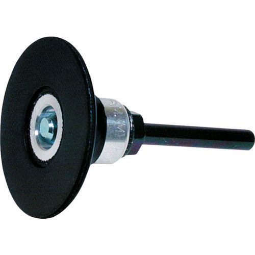 (LINEクーポン有)【即納在庫品】「直送」AC SKD-HP-S-75 ホルダーパッド SKDHPS75 307-0662 イチグチ ICHIGUCHI(4.0)