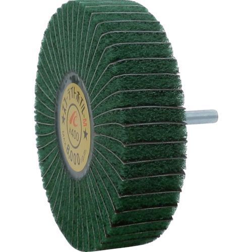 (LINE�����ݥ�ͭ)��¨Ǽ�߸��ʡۡ�ľ����AC SW10025-M-400 ��5�����ۥ������饤�ȥۥ���M ����6mm ��400 ����100����25�߼�Ĺ40...