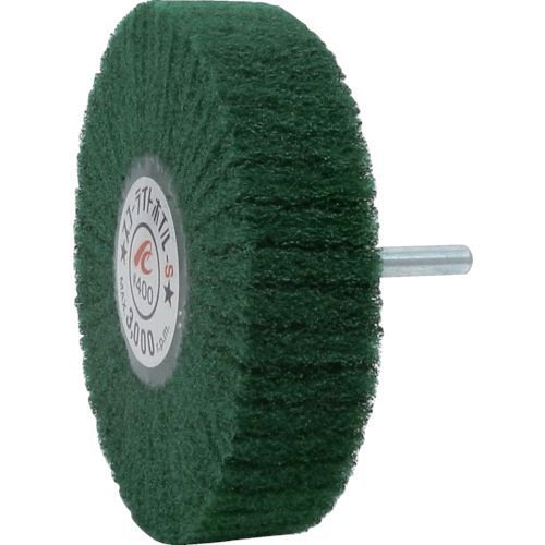 ¨Ǽ߸ʡۡľAC SW10025-S-400 5ۥ饤ȥۥS 6mm 400 10025߼Ĺ40 SW10025S40...