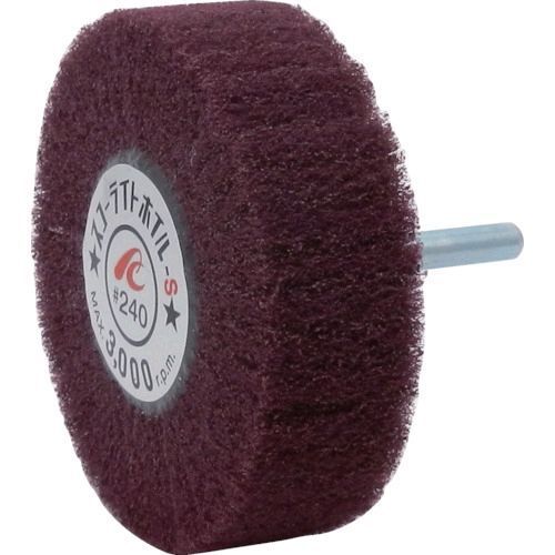 (LINE�����ݥ�ͭ)��¨Ǽ�߸��ʡۡ�ľ����AC SW8025-S-240 ��5�����ۥ������饤�ȥۥ���S ����6mm ��240 ����80����25�߼�Ĺ40 S...