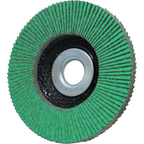 乐天商城 - 【即納在庫品】「直送」AC TD12522-Z-40 【5個入】 テクノディスクZ ＃40 外径125×羽根長さ18×穴径22