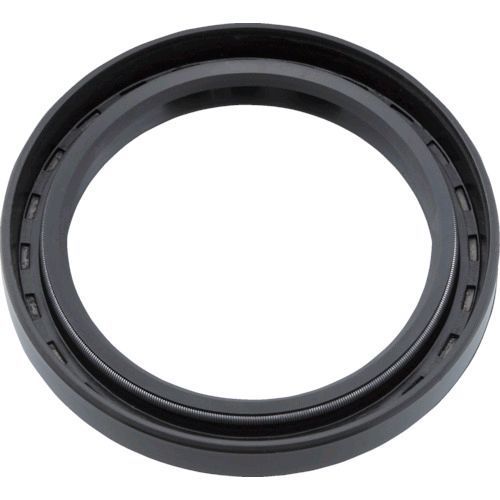 ¨Ǽ߸ʡۡľ¢ UE 100-125-13 륷 100 125mm