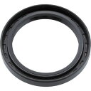 【即納在庫品】「直送」武蔵 UE 40-58-8 オイルシール 軸径40 外径58mm(4)