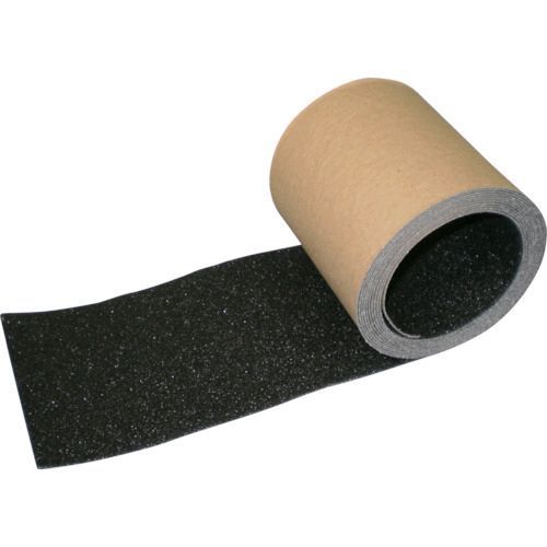 (LINEクーポン有)【即納在庫品】「直送」NCA NSP1030 ノンスリップテープ 100×3m 白 NSP-1030 337-0836 ノリタケコーテッドアブレーシブ NORITAKE