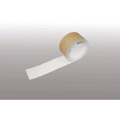 (LINEクーポン有)【即納在庫品】「直送」NCA NSP530 ノンスリップテープ 50×3m 白 NSP-530 337-0950 ノリタケコーテッドアブレーシブ NORITAKE