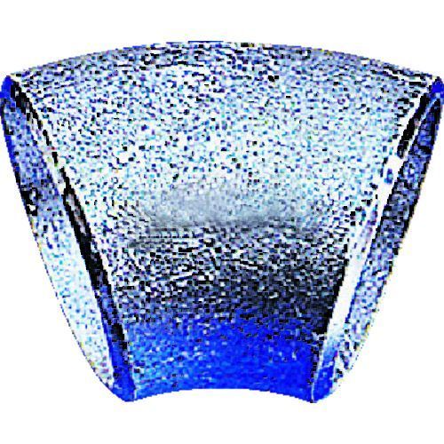 ��¨Ǽ�߸��ʡۡ�ľ���׽��� G45L-SGP-15A G45LSGP��ݴ�������ܥ���45��15A