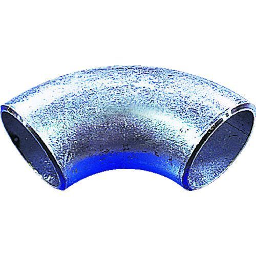 (LINE�����ݥ�ͭ)��¨Ǽ�߸��ʡۡ�ľ���׽��� G90L-SGP-15A G90LSGP��ݴ�������ܥ���90��15AG90LSGP15A 160-0290