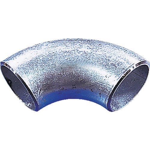 (LINE�����ݥ�ͭ)��¨Ǽ�߸��ʡۡ�ľ���׽��� G90L-SGP-20A G90LSGP��ݴ�������ܥ���90��20AG90LSGP20A 160-0311