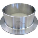 【即納在庫品】「直送」住金 LAP-10S-32A LAP10Sステンレス鋼製ラップジョイン32A(4)