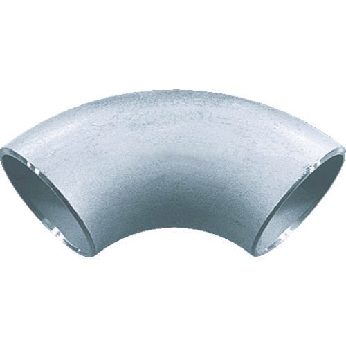 住金機工メーカーお問い合わせ：06-6482-3313【特長】●耐酸性があり、さびにくいステンレス製の配管です。【用途】●石油化学関連。●一般ビル建築配管。【仕様】●呼び径A：80●呼び径B：3●外径(mm)：89.1●外径OD(mm)：8...