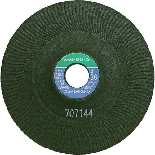 (LINE�����ݥ�ͭ)��¨Ǽ�߸��ʡۡ�ľ����NRS SG1003-36 ��25�����۸����ѥե쥭���֥����� �����ѡ����꡼�� 100��3��15 ��36