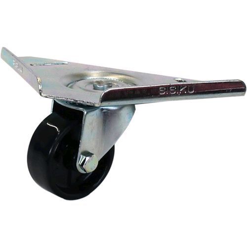 ��¨Ǽ�߸��ʡۡ�ľ���ץ����� CC-75U-BN �����ʡ����㥹�������ʥ�������ء�75�¡���˥�����å�