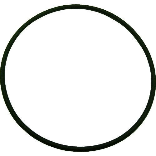 樂天商城 - 【即納在庫品】「直送」モリセイ 1A-G25 Oリング 1A G−25 10個入 固定用 内径：24．4mm 線径3．1mm 1種Aニトリルゴム NBR固定用 内径：24．4mm 線径3．1mm 1種Aニトリルゴム NBR