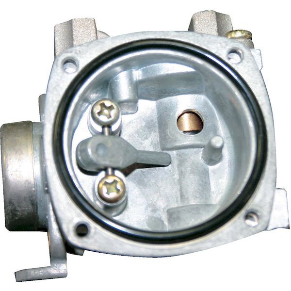 (LINEクーポン有)【即納在庫品】「直送」モリセイ 1A-G65 Oリング 1A G−65 2個入 固定用 内径：64．4mm 線径3．1mm 1種Aニトリルゴム NBR 1AG65 298-1718