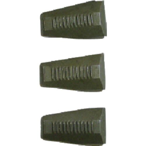 乐天商城 - 【即納在庫品】「直送」ポップリベットファスナー 13300 JAW リベッター用ジョー一組 3個入