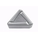 【即納在庫品】「直送」タンガロイ TPMR2204PDSR-MJ GH330 転削用K.M級TACチップ COAT TPMR2204PDSRMJGH330 TU...