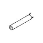 70-06-00 SC-7000用ヒータ