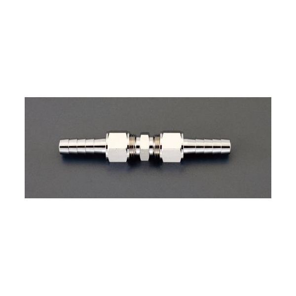 ��¨Ǽ�߸��ʡۡ�ľ���ץ����� EA141ED-7 7mm �ۡ������祤��� EA141ED7�ڥ���󥻥��Բġ�