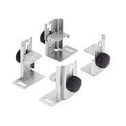 ���칩�� BP23-2T BP23-T���̿������ѥޥ���ȥ֥饱�å�