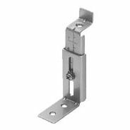 ���칩�� BP25-2S BP25-S��������ɻٻ���񡦥��饤�ɼ�