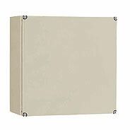 ���칩�� CF8-153C CF���ܥå������ɿ塦�ɿй�¤��