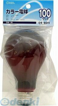 (LINE�����ݥ�ͭ)�������ŵ� LB-PS7600-CR ���ꥢ���顼��PS70 100W ��å� E26 LBPS7600CR ��Ǯ���顼�ŵ�