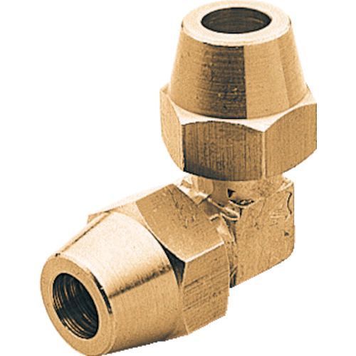 (LINE�����ݥ�ͭ)��¨Ǽ�߸��ʡۡ�ľ����ASO FL-2012 ξ���ե쥢������� ��12FL2012 176-7585 ������ �����۴ɷѼ�