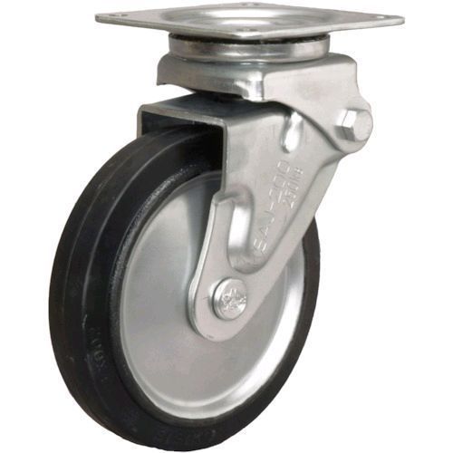 ������ SAJ-HO-150W �˾ץ��㥹���������ߡ�150�¡��������