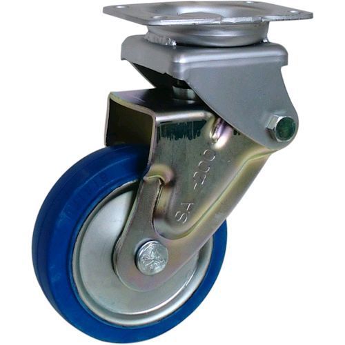 (LINE�����ݥ�ͭ)������ SAK-HO-150SST �˾ץ��㥹���� ���� �����ѡ�����åɼ��� 150�� SAK SAKHO150SST