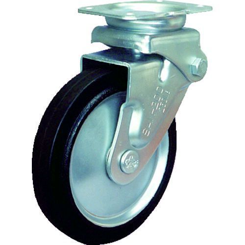 ������ SAK-HO-150W �˾ץ��㥹���������ꡡ������ء�150�� SAKHO150W 353-5282