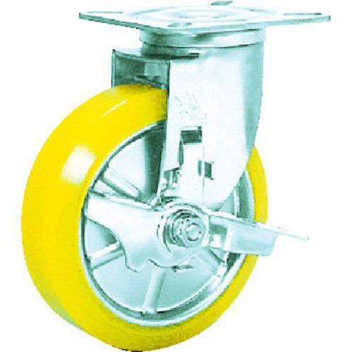 ��¨Ǽ�߸��ʡۡ�ľ���ץ��������ɥ��饤�� SUNJB-125-SEUW ���ƥ�쥹���㥹���������������쥿����ؼ��ߥ��ȥåѡ���