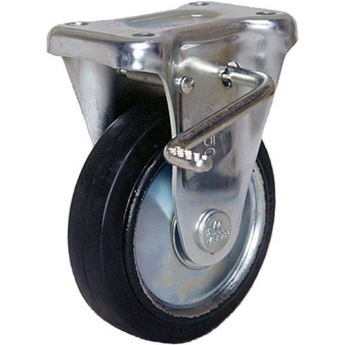 (LINE�����ݥ�ͭ)������ WKB-75 ����������ɥץ쥹���㥹������������ء����ꥹ�ȥåѡ��ա�75�� WKB7 WKB75