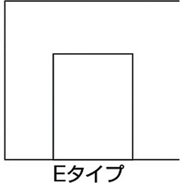 【即納在庫品】「直送」イースタン E-1050 樹脂ベアリング Eタイプ