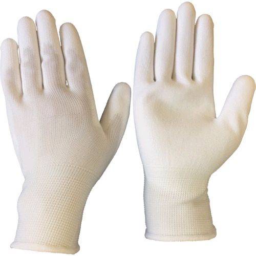 ��¨Ǽ�߸��ʡۡ�ľ���ץ֥饹�ȥ� BSC-85017-S PU��ΤҤ饳�����Լ���−S�ʥ����ѡ������Υߡ������ס�